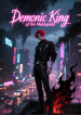 Demonic-King-of-the-Metropolis1