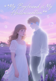 小说封面制作 (54)