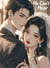 jimeng-2025-09-18-8895-一男一女，东方面孔，柔和的光，漫画风格，漫画，五官清晰，立绘，暧昧，优雅，室内，…