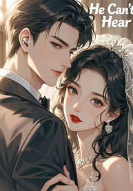 jimeng-2025-09-18-8895-一男一女，东方面孔，柔和的光，漫画风格，漫画，五官清晰，立绘，暧昧，优雅，室内，…