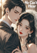 jimeng-2025-09-18-8895-一男一女，东方面孔，柔和的光，漫画风格，漫画，五官清晰，立绘，暧昧，优雅，室内，…