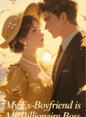 jimeng-2025-09-23-9570-一男一女，情侣，夕阳，逆光，女人穿金色洛可可连衣裙，戴帽子，珍珠首饰，面对面， …