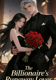 CG插画创作 (3)