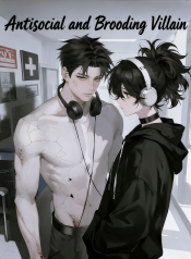 小说封面设计图