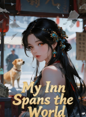 小说封面设计图