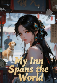 小说封面设计图