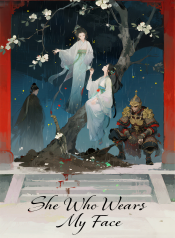 jimeng-2025-10-11-7858-古风，手绘，水墨晕染，高质量，细腻肌理，弥散渐变，故事感，漫反射，故事感，意识流…