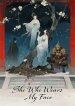 jimeng-2025-10-11-7858-古风，手绘，水墨晕染，高质量，细腻肌理，弥散渐变，故事感，漫反射，故事感，意识流…