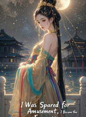 添加艺术字标题 (3)