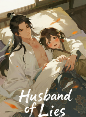 喜自婚来