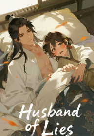 喜自婚来