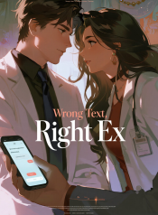 前夫哥回头是三