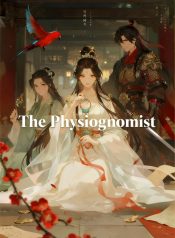 1763023045_cover