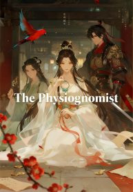 1763023045_cover