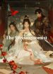 1763023045_cover