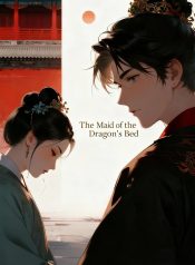 1763631508_cover