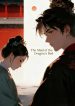 1763631508_cover