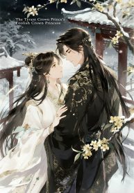 1763612050_cover