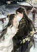 1763612050_cover