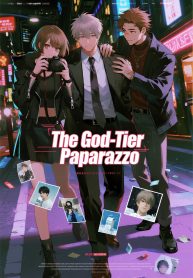 1763693568_cover