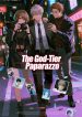 1763693568_cover