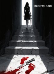 1763626738_cover