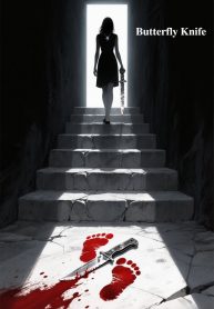 1763626738_cover