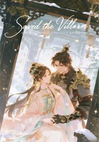 1763705537_cover