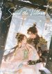 1763705537_cover