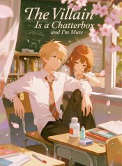 1763705693_cover
