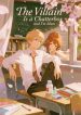 1763705693_cover