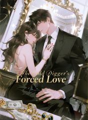 1763705938_cover