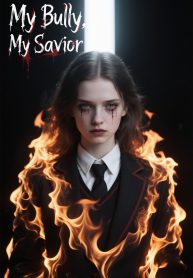 1763954232_cover