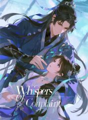 1763959011_cover