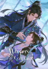 1763959011_cover