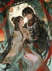 1763957713_cover
