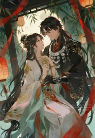 1763957713_cover