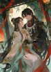 1763957713_cover