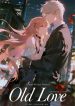 1763957406_cover