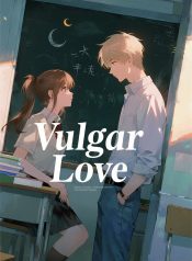 1764041747_cover