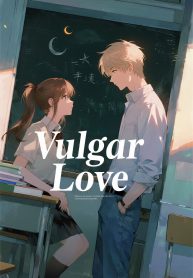 1764041747_cover