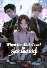 1764051227_cover