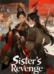 1764062960_cover