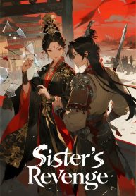 1764062960_cover