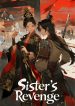 1764062960_cover