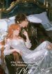 1764063636_cover