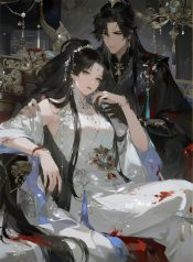 1764064326_cover