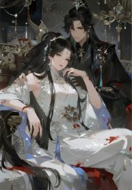 1764064326_cover