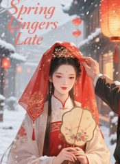 1764125228_cover