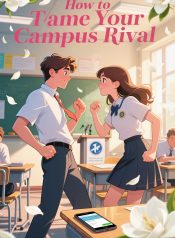 1764126735_cover
